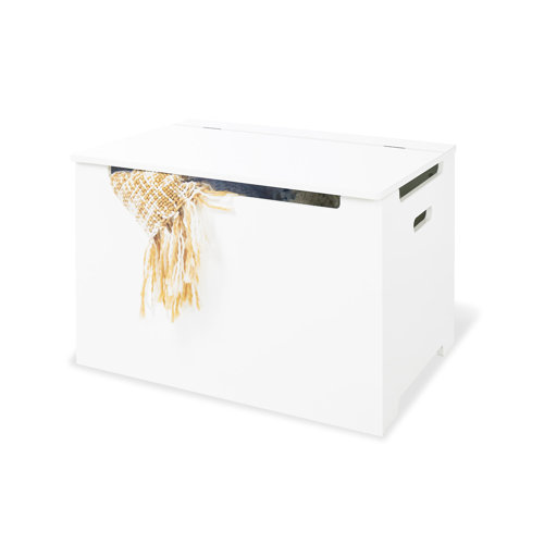 Pinolino Toy Chest Wayfair.co.uk